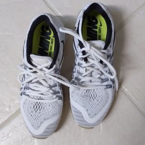 Nike Air Max Neutral Ride